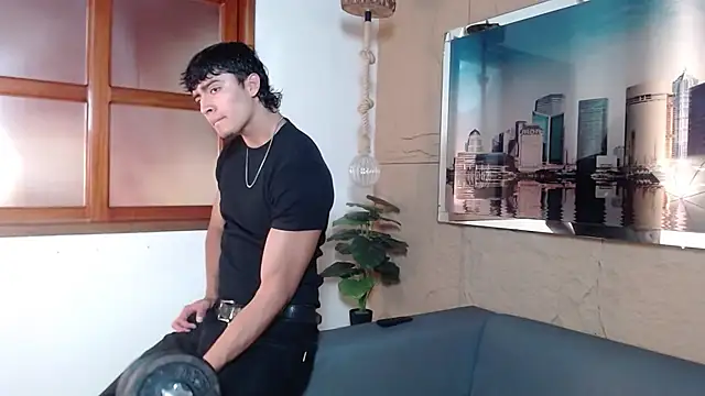 elliot colton online show from 24, 2, 2026