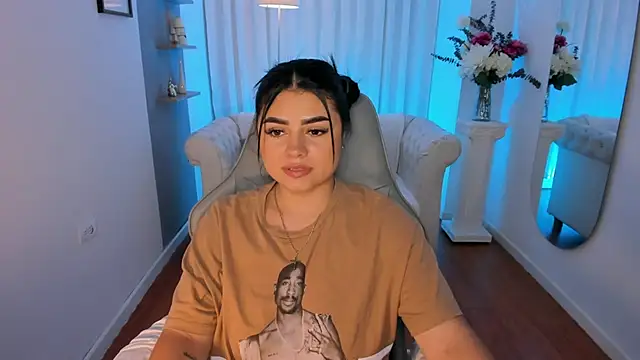 taylor smiith1 online show from 2, 6, 2026