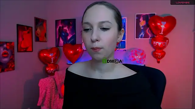 monica xcx online show from 12, 2, 2026