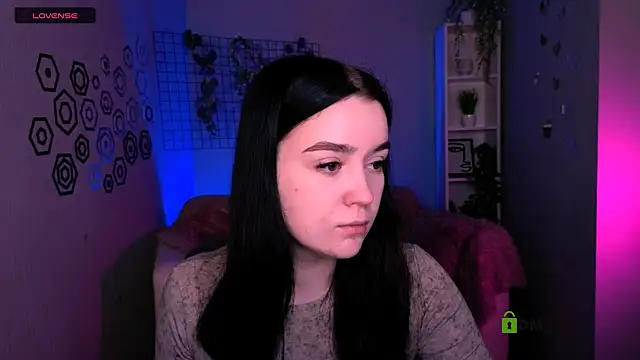 Snapshot of monica_xcx chatting on 1, 4, 2026 monica xcx online show from 1, 4, 2026
