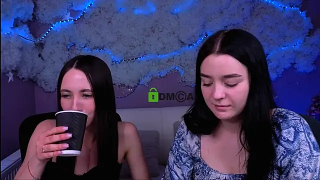 Snapshot of monica_xcx chatting on 9, 5, 2026 monica xcx online show from 9, 5, 2026