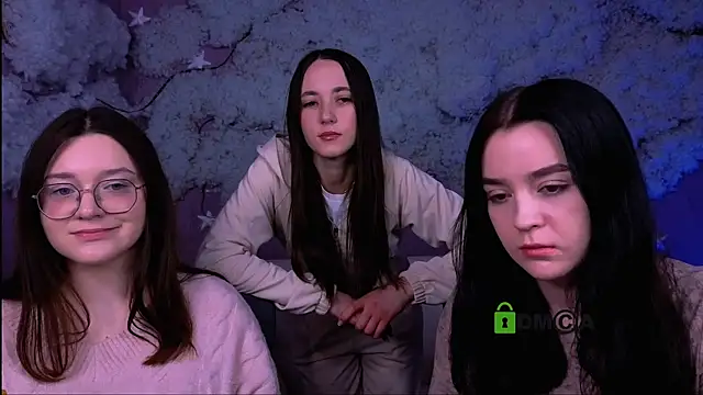 Snapshot of monica_xcx chatting on 10, 5, 2026 monica xcx online show from 10, 5, 2026