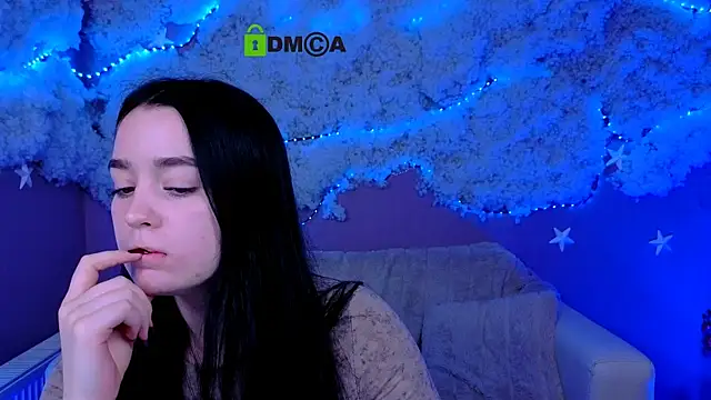 Snapshot of monica_xcx chatting on 19, 5, 2026 monica xcx online show from 19, 5, 2026