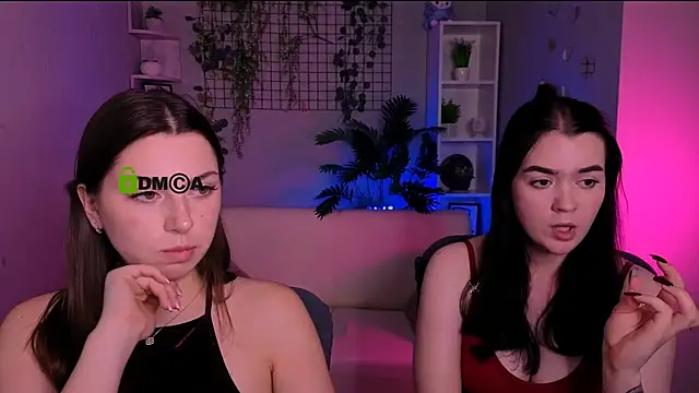 Snapshot of monica_xcx chatting on 20, 6, 2026 monica xcx online show from 20, 6, 2026