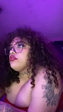 scarlettsamithh online show from 14, 1, 2026