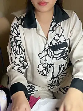 An-An19 online show from 13, 1, 2026