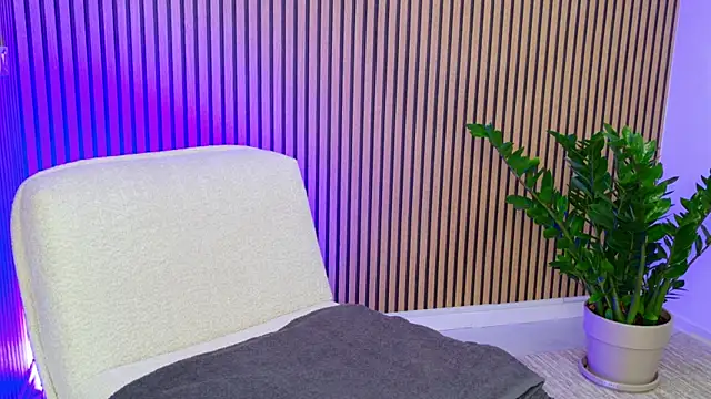 BaileyBlair online show from 8, 1, 2026