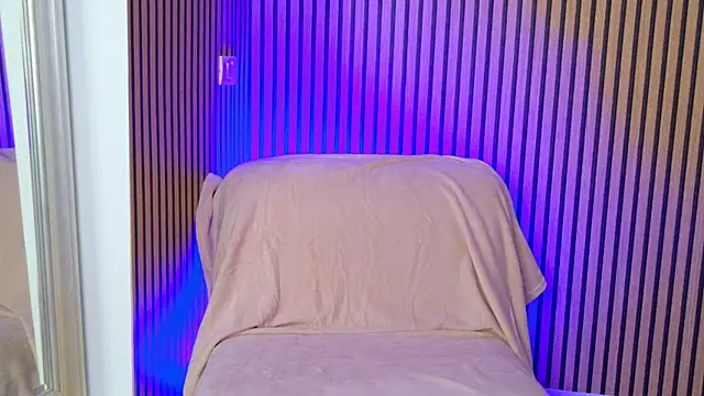 BaileyBlair online show from 10, 1, 2026