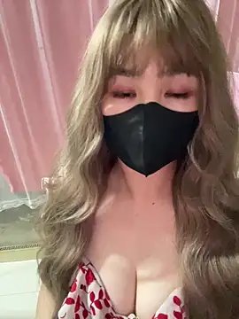 -Violet-t online show from 3, 3, 2026