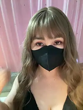 -Violet-t online show from 4, 3, 2026