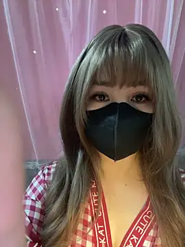 -Violet-t online show from 28, 3, 2026