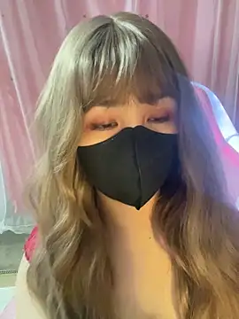 -Violet-t online show from 19, 5, 2026