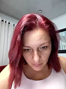 Snapshot of VictoriaPaker chatting on 13, 1, 2026 VictoriaPaker online show from 13, 1, 2026