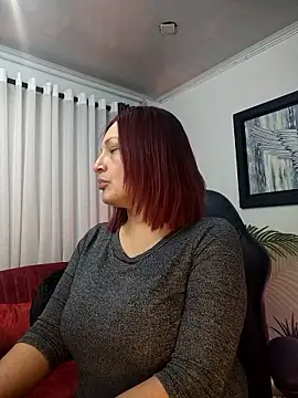 Snapshot of VictoriaPaker chatting on 14, 1, 2026 VictoriaPaker online show from 14, 1, 2026