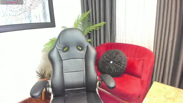 Snapshot of VictoriaPaker chatting on 10, 2, 2026 VictoriaPaker online show from 10, 2, 2026