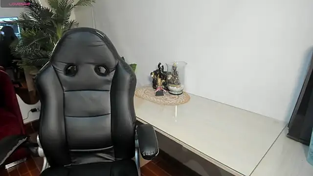 Snapshot of VictoriaPaker chatting on 15, 2, 2026 VictoriaPaker online show from 15, 2, 2026