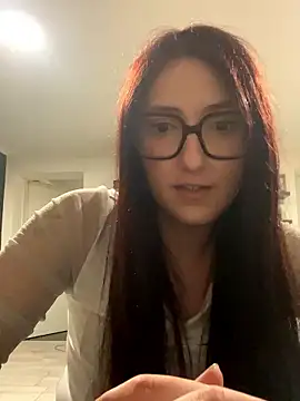 Snapshot of SpeedFitPrincess chatting on 8, 1, 2026 SpeedFitPrincess online show from 8, 1, 2026