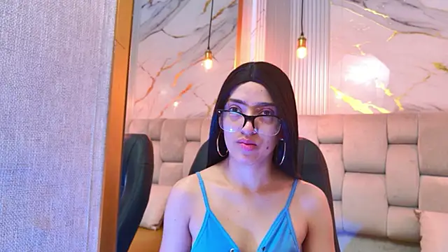 Snapshot of MichaelRossexxx chatting on 2, 2, 2026 MichaelRossexxx online show from 2, 2, 2026