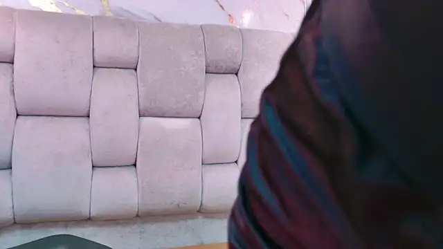 Snapshot of MichaelRossexxx chatting on 4, 2, 2026 MichaelRossexxx online show from 4, 2, 2026