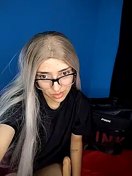 Snapshot of MichaelRossexxx chatting on 27, 2, 2026 MichaelRossexxx online show from 27, 2, 2026