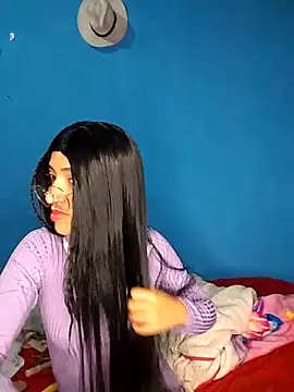 Snapshot of MichaelRossexxx chatting on 2, 3, 2026 MichaelRossexxx online show from 2, 3, 2026