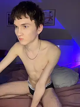 Snapshot of Eric_Dark chatting on 14, 3, 2026 Eric Dark online show from 14, 3, 2026