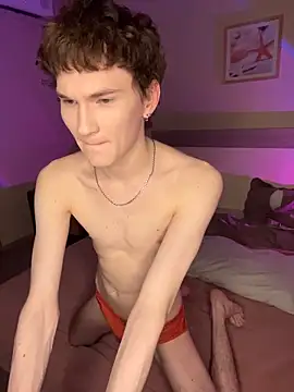 Snapshot of Eric_Dark chatting on 19, 3, 2026 Eric Dark online show from 19, 3, 2026