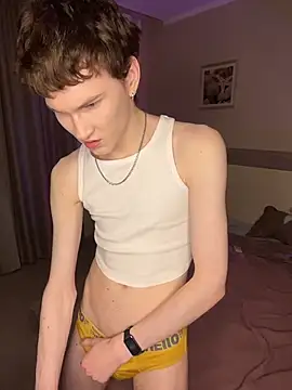 Snapshot of Eric_Dark chatting on 20, 3, 2026 Eric Dark online show from 20, 3, 2026