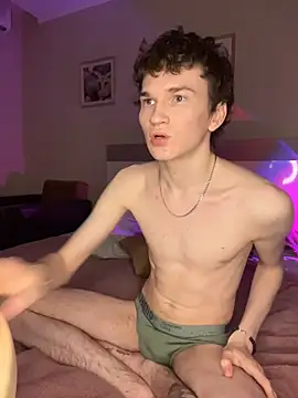 Snapshot of Eric_Dark chatting on 21, 3, 2026 Eric Dark online show from 21, 3, 2026