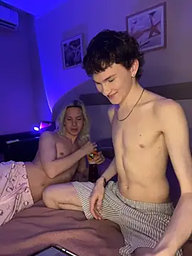 Snapshot of Eric_Dark chatting on 28, 3, 2026 Eric Dark online show from 28, 3, 2026