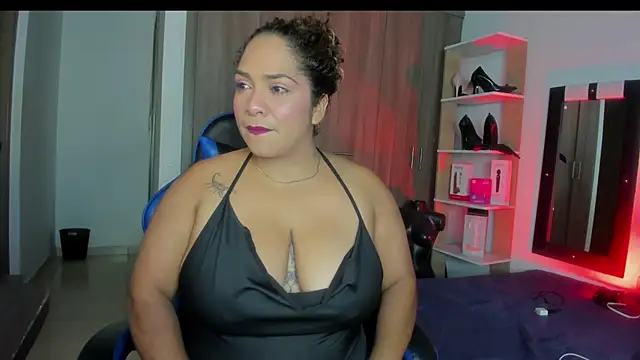Snapshot of _lissa_02 chatting on 15, 7, 2026 lissa 02 online show from 15, 7, 2026