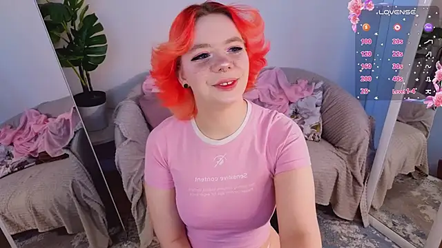 Snapshot of Waifu_Ketrin chatting on 2, 4, 2026 Waifu Ketrin online show from 2, 4, 2026