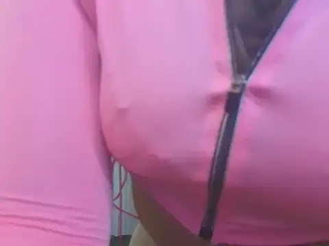 zarcasutra t online show from 8, 1, 2026