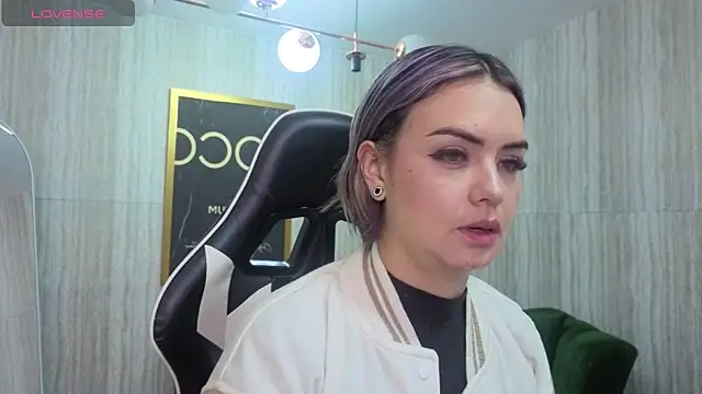 zarcasutra t online show from 1, 3, 2026