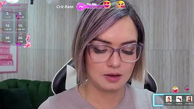 zarcasutra t online show from 4, 3, 2026