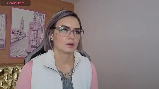 zarcasutra t online show from 8, 3, 2026