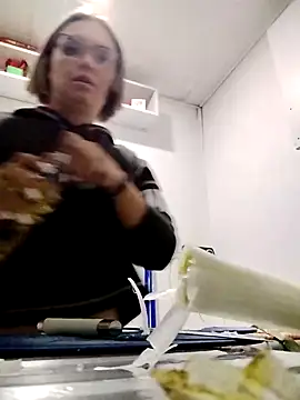 zarcasutra t online show from 26, 3, 2026