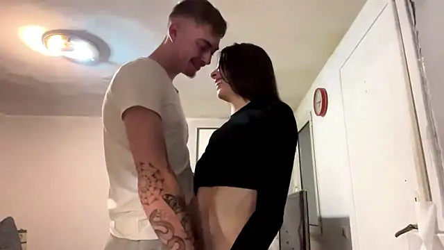 niko2coul online show from 10, 1, 2026