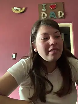 HotQueen777 online show from 7, 1, 2026