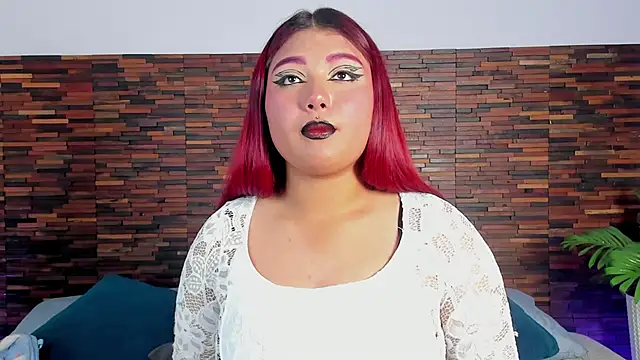 hooney 1 online show from 7, 1, 2026