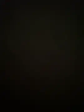 Snapshot of safadinh03021 chatting on 7, 1, 2026 safadinh03021 online show from 7, 1, 2026