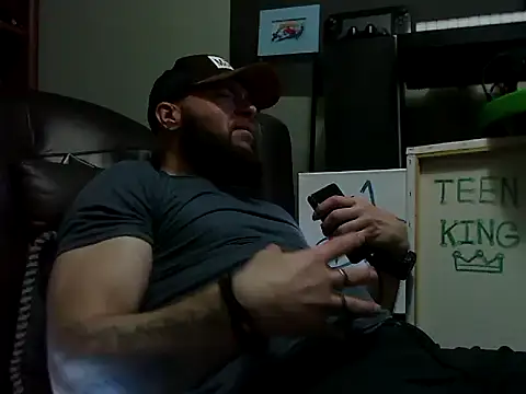 Numba1dad  online show from 15, 1, 2026