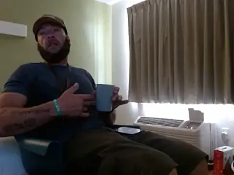 Numba1dad  online show from 29, 6, 2026