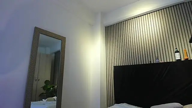 LeoHard   online show from 1, 2, 2026