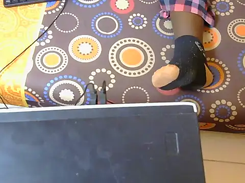 Snapshot of Quueenafrica chatting on 1, 4, 2026 Quueenafrica online show from 1, 4, 2026