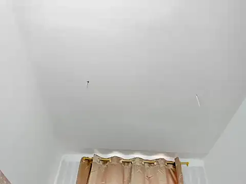 Snapshot of CailinANDlucaz chatting on 9, 1, 2026 CailinANDlucaz online show from 9, 1, 2026