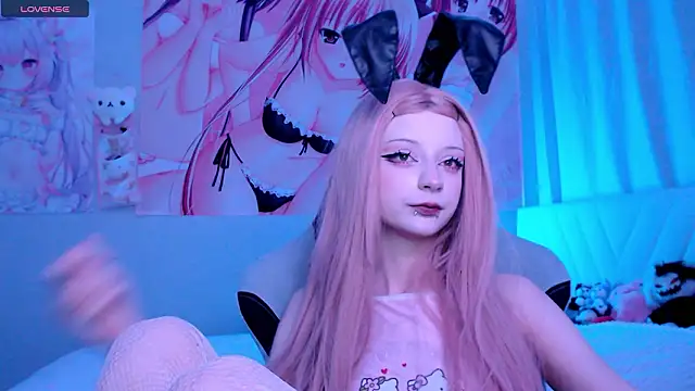 Snapshot of suicid3_yuno chatting on 13, 3, 2026 suicid3 yuno online show from 13, 3, 2026