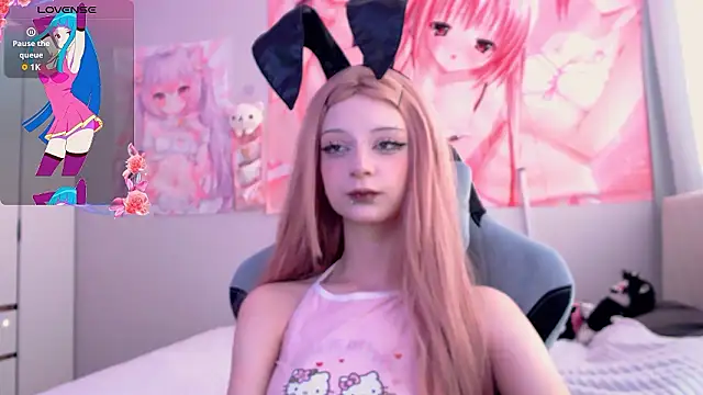 Snapshot of suicid3_yuno chatting on 15, 3, 2026 suicid3 yuno online show from 15, 3, 2026