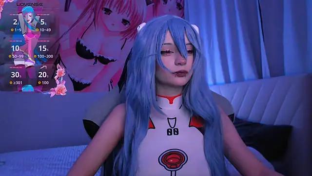 Snapshot of suicid3_yuno chatting on 17, 3, 2026 suicid3 yuno online show from 17, 3, 2026