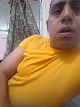 kingEgyptianRr online show from 22, 3, 2026